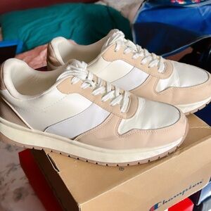 Good shoes for women